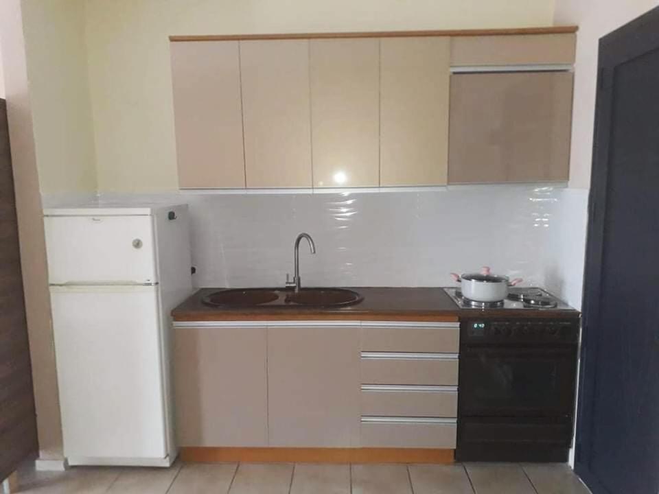 Villa Lemar Sarti Extérieur photo
